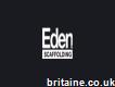 Eden Scaffolding Limited