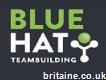 Bluehat Teambuilding