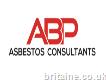 Abp Associates Limited