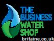The Business Water Shop