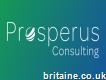 Prosperus Consulting