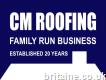 Roof Repair in Royston