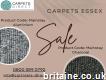 Get premium quality commercial Carpets Essex
