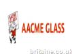Aacme Glass Suppliers