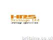 Hrs Drainage Ltd