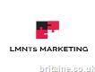 Lmnts Marketing Limited