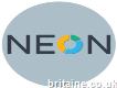 Neon Soft (telecom Billing Software)