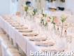 Contact for Wedding Catering Services In Barrow Upon Humber
