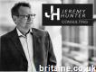 Jeremy Hunter Consulting