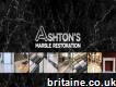 Ashtons Marble Marble Ltd