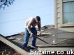 Top Roofing Specialists in Durham
