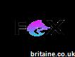 Foxfx online broker