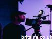 Get The Video Content Agency in London