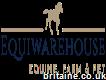 Equiwarehouse - Equine, Farm & Pet