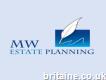 Mw Estate Planning