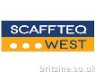 Scaffteq West Ltd