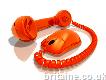 Bedford Telephone Engineers 07969 326285