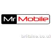 Mr Mobile Uk (united kindgom)