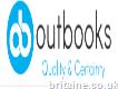 Outbooks Global Trusted Outsource Accounting & Bookkeeping