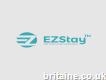 Ezstay Solutions