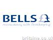 Bells Accountants Tonbridge