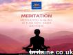 Best Meditation Practice Classes In Hounslow, London - Ishkama