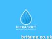 Ultra Soft Water Softeners Ltd