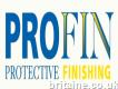 Profin Protective Finishing Ltd