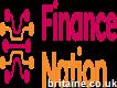 Finance Nation Ltd