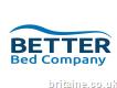 Better Bed Company