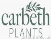 Carbeth Plants Ltd
