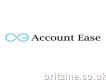 Account-ease in uk
