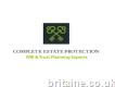 Complete Estate Protection