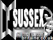 Sussex Balustrade Solutions