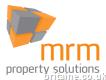 Mrm Property Solutions Ltd