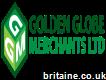 Golden Globe Merchants ltd