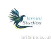 Ismini Studios Ltd