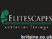 Elitescapes Ltd