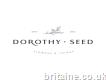 Dorothy Seed Ltd