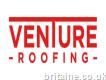Venture Roofng St Albans