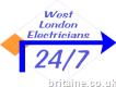 West London Electricians