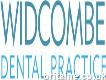 Widcombe Dental Practice