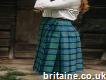 Get scottish kilt in Amazing price its a beautiful variety
