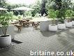 Best Decking Samples in Rugby By Bettercallbart