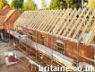 Get House Extensions in Sussex