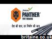 Top 10 tmt bar in India - Jindal Panther
