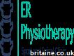 Er Physiotherapy