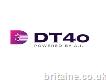Quality Inspection Company Dt4o Quality Inspection Services