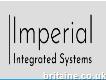 Imperial Integrated Systems Limited