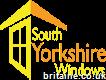 South Yorkshire Windows Ltd